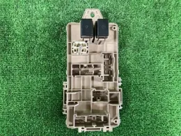 82201FE000 блок запобіжників до Subaru Impreza