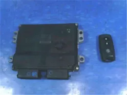 3392057K44 блок управления двигателем Suzuki Swift