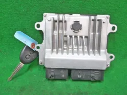 89560B5P80 блок керування двигуном до Subaru Sambar