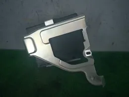 89560B1780 блок керування двигуном до Toyota Passo