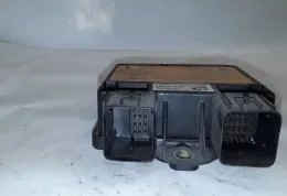 28020731 блок управления AirBag (SRS) Ford Fusion 2004