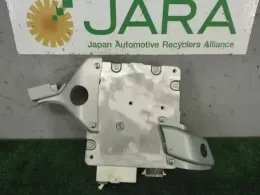 112903762 блок керування до Toyota