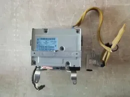 G46E669C0A блок керування до Mazda Atenza