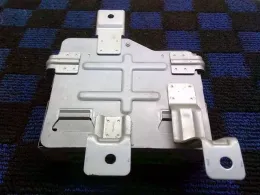 3392082CV0 Suzuki Jimny engine control unit ECU
