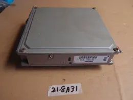 37820PXLJ61 Honda engine control unit ECU