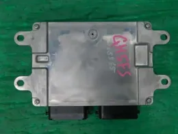 L59918881D блок керування двигуном до Mazda Atenza