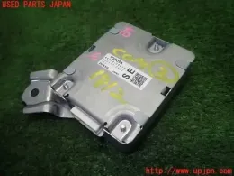8657230070 блок управления Toyota