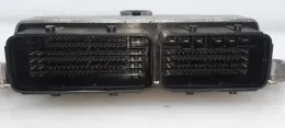 9829492880 блок управления ECU Peugeot 308 2018