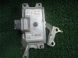 310365TA0C блок управления коробкой передач Nissan Serena