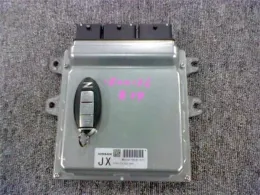 237101EJ4A блок управления двигателем Nissan Fairlady, z