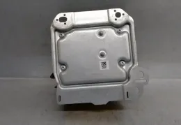 A4479004908 блок управления AirBag (SRS) Mercedes-Benz V Class W447 2014