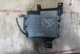 037906025S блок управління ECU Volkswagen Sharan 1999