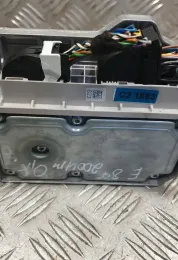 C21882 блок управління AirBag (SRS) BMW 1 E81 E87 2004