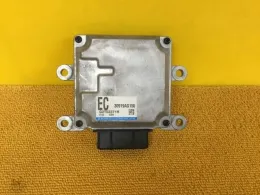 G2T52371H блок керування коробкою передач до Subaru