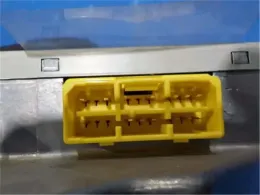 77960SX0A85 блок управления Honda Odyssey