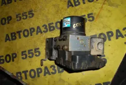 Блок ABS Kia Spectra 2001-2011