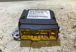 204700AG блок управління AirBag (SRS) Dodge Challenger 2016