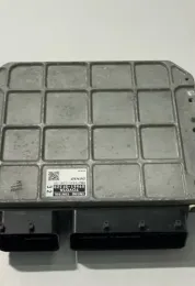 896610F320 блок управления ECU Toyota Verso 2009