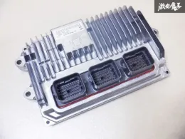 378205K9J78 блок управления двигателем Honda