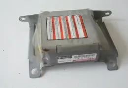 1523004381 блок управління AirBag (SRS) Subaru Forester SF 2000