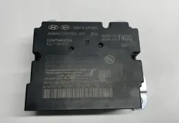 A2C11367002 блок управління AirBag (SRS) KIA Cerato 2019