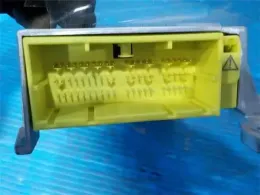 8917052660 блок керування до Toyota Vitz