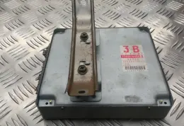 3392064G4 блок управління ECU Suzuki Ignis 2005