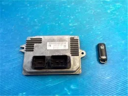 378205K7N65 блок керування двигуном до Honda N-one