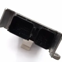 650105250701 блок управління AirBag (SRS) Ford Focus 2004