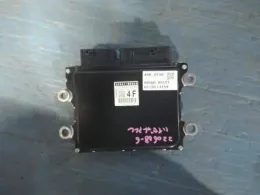 89560B5T21 блок керування двигуном до Daihatsu Hijet, atrai