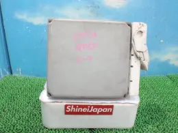 23710AR005 блок керування двигуном до Nissan