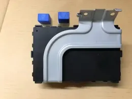 284B13VA2A блок управления Nissan