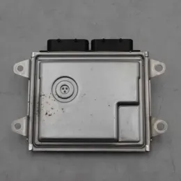 3391085P20 блок керування двигуном до Suzuki