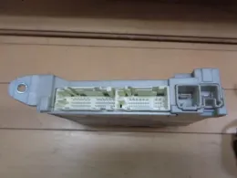 8273030820 Toyota fuse control box