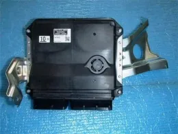8998128060 блок управления двигателем Toyota Estima