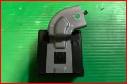 39875TDKJ11 блок керування до Honda