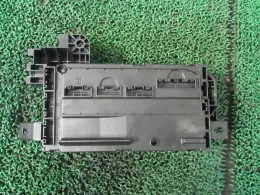 82600B2651 Toyota fuse control box