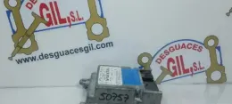 50757 блок управління AirBag (SRS) Ford Focus C-MAX 2003