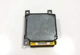 0003992361008019 блок управління AirBag (SRS) Mercedes-Benz A W168 1999