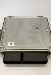 1039S92297 блок управления ECU Honda Civic IX 2015