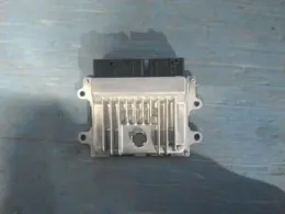 89560B5T21 блок керування двигуном до Daihatsu Hijet, atrai