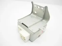 89650B1010 блок управления рулевой Toyota