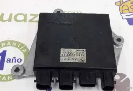 SU003-00421 блок управления ECU Toyota GT86 2012