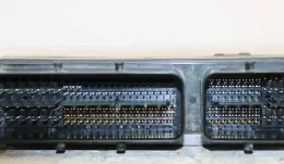 212000-6791 блок управления ECU Toyota RAV 4 (XA30) 2012