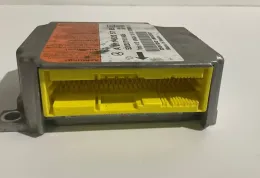 500307181466 блок управління AirBag (SRS) Mercedes-Benz E W211 2004