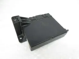 8865075090 блок керування до Toyota