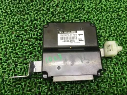 89530B2082 блок управления коробкой передач Daihatsu
