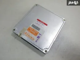 8966112770 блок управления двигателем Toyota
