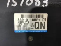 E6T91495H Suzuki engine control unit ECU