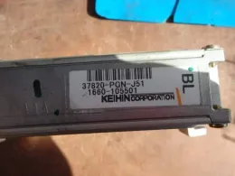 37820PGNJ51 блок керування двигуном до Honda
